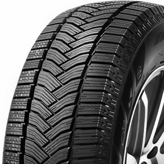 Aplus ASV909 215/60 R 16C 103T Aplus ASV909 215/60 R 16C 103T