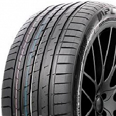Aplus A610 295/40 ZR 21 111Y