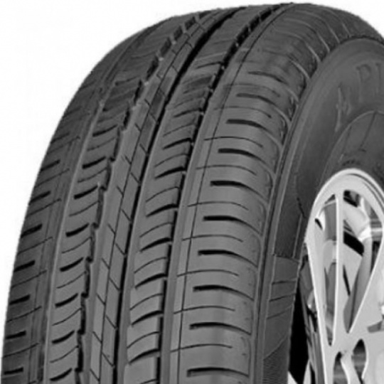 Aplus A606 165/80 R 13 83T