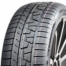 Aplus A702 315/35 R 20 110V