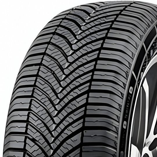 Aplus AS909 185/70 R 14 88H