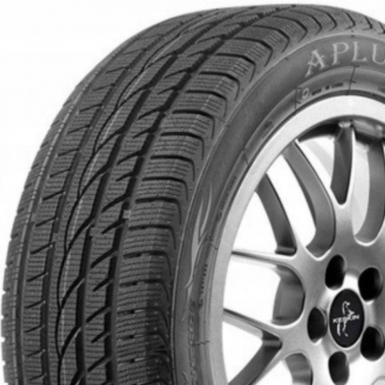 Aplus A502 225/50 R 17 98H