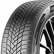 Barum Quartaris 6 175/65 R 15 88H