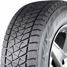 Bridgestone Blizzak DM-V2 285/45 R 21 113V Bridgestone Blizzak DM-V2 285/45 R 21 113V