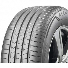 Bridgestone Alenza 001 235/50 R 20 100V Bridgestone Alenza 001 235/50 R 20 100V