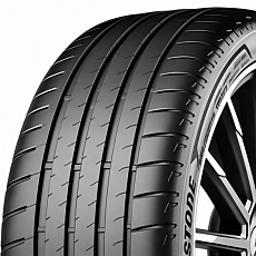 Bridgestone Potenza Sport EVO 275/35 R 21 103Y Bridgestone Potenza Sport EVO 275/35 R 21 103Y