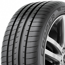 Cooper Summer (1A) 245/35 R 21 96Y