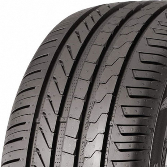 Cooper Zeon CS8 245/40 R 19 98Y