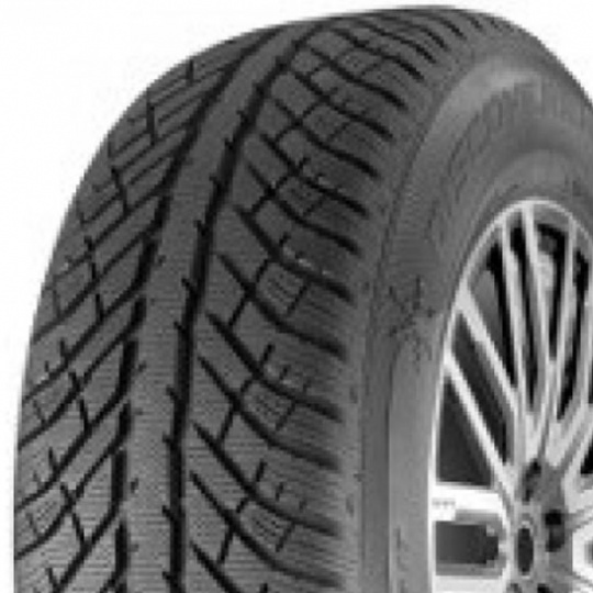 Cooper Discoverer Winter 215/60 R 17 96H