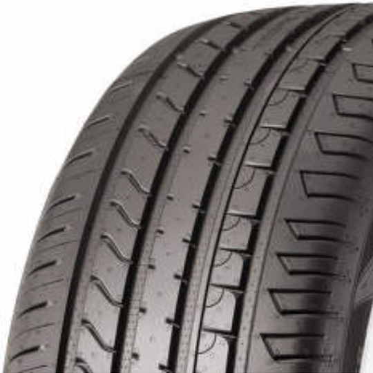 Cooper Zeon 4XS Sport 235/70 R 16 106H Cooper Zeon 4XS Sport 235/70 R 16 106H