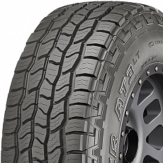 Cooper Discoverer AT3 LT 265/60 R 20 121R