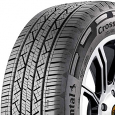 Continental CrossContact H/T 255/55 R 18 109H