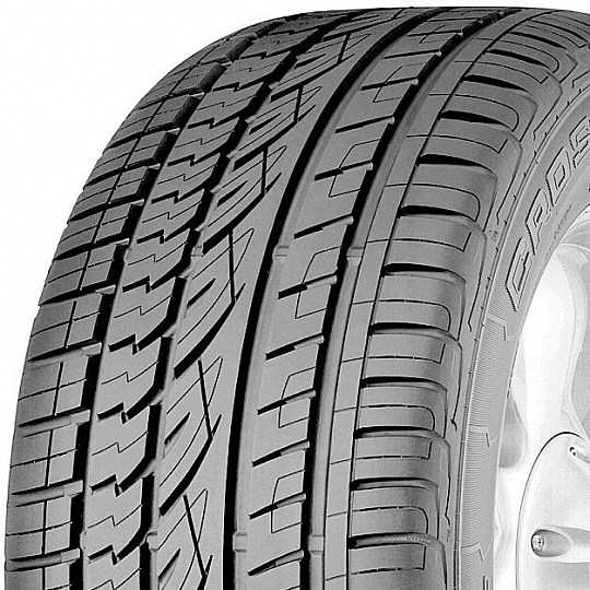 Continental CrossContact UHP 295/40 R 21 111W Continental CrossContact UHP 295/40 R 21 111W
