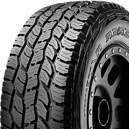 Cooper Discoverer AT3 Sport 2 265/75 R 16 116T Cooper Discoverer AT3 Sport 2 265/75 R 16 116T