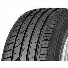 Continental ContiPremiumContact 2 195/65 R 15 91H Continental ContiPremiumContact 2 195/65 R 15 91H