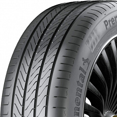 Continental PremiumContact C 245/45 R 20 103V