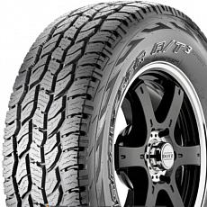 Cooper Discoverer AT3 Sport 205/80 R 16 104T