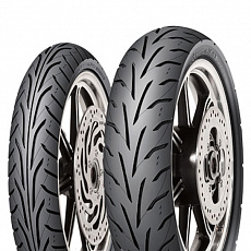 Dunlop Arrowmax GT601 100/90 B 18 56H Dunlop Arrowmax GT601 100/90 B 18 56H