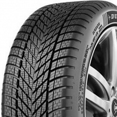 Dunlop Winter 245/35 R 21 96W