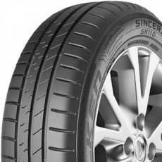 Falken Sincera SN110A 195/65 R 15 95T