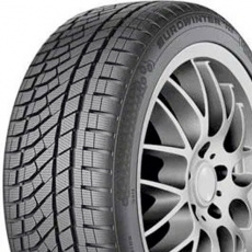 Falken Eurowinter HS02 PRO 245/45 R 19 102W