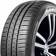 Falken Ziex ZE310A Ecorun 235/50 R 19 99V