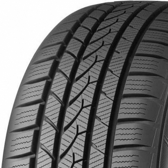 Falken EuroAll Season AS200 205/45 R 17 88V Falken EuroAll Season AS200 205/45 R 17 88V