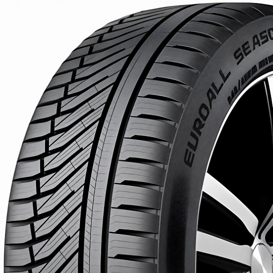 Falken EUROALL SEASON AS220PRO 235/45 R 19 99W