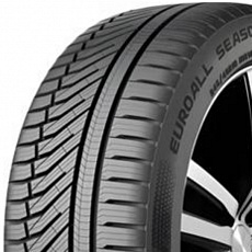 Falken EUROALL SEASON AS220PRO 225/45 R 17 94W