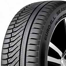 Falken EUROALL SEASON AS220PRO 225/45 R 18 95W Falken EUROALL SEASON AS220PRO 225/45 R 18 95W