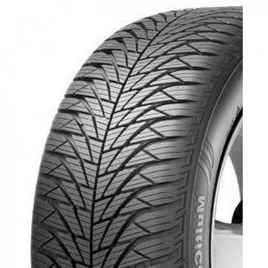 Fulda MultiControl 225/45 R 17 91V
