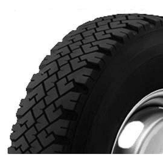 Fulda Conveo Trans 225/75 R 16C 121/118M Fulda Conveo Trans 225/75 R 16C 121/118M