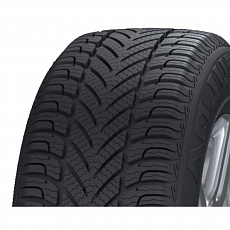 Fulda Kristall 4X4 255/65 R 17 110T