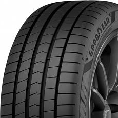 Goodyear Eagle F1 Asymmetric 6 275/40 R 22 107Y Goodyear Eagle F1 Asymmetric 6 275/40 R 22 107Y