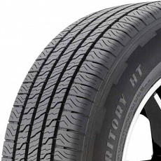 Goodyear Wrangler Territory HT 255/70 R 17 112T Goodyear Wrangler Territory HT 255/70 R 17 112T
