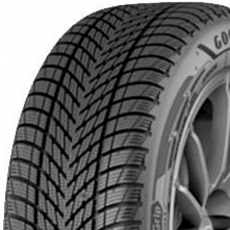 Goodyear UltraGrip Performance 3 SUV 255/35 R 22 102V