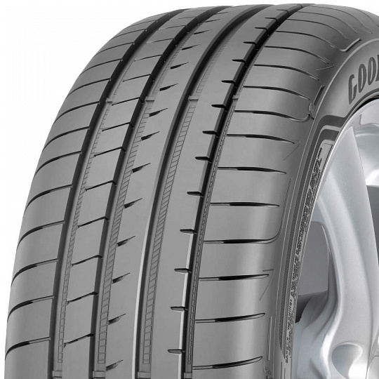 Goodyear Eagle F1 Asymmetric 3 255/45 R 20 101V Goodyear Eagle F1 Asymmetric 3 255/45 R 20 101V