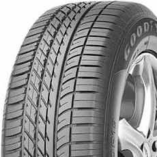 Goodyear Eagle F1 Allterrain 285/35 R 22 109Y