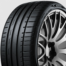 GT Radial SportActive 2 275/45 R 20 110Y