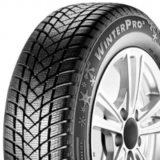 GT Radial WinterPro 2 195/55 R 15 85H