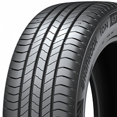 Hankook iON GT SUV IK41A 235/45 R 19 99V