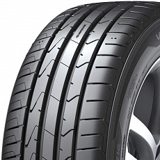 Hankook Ventus Prime3 K125 215/45 R 17 87V