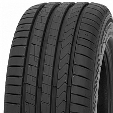 Hankook Ventus Prime4 K135A 225/55 R 18 98H