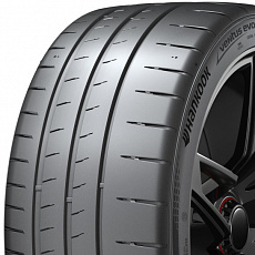 Hankook Ventus evo Z Z001 245/35 ZR 19 93Y Hankook Ventus evo Z Z001 245/35 ZR 19 93Y