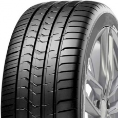 Hankook Ventus evo SUV K137A 325/35 ZR 20 108Y