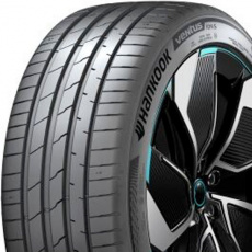 Hankook iON evo SUV IK01A 265/45 ZR 20 108W