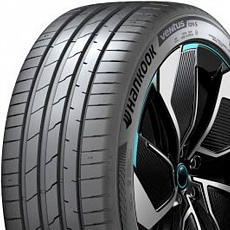 Hankook iON evo SUV IK01A 235/45 R 20 100T Hankook iON evo SUV IK01A 235/45 R 20 100T