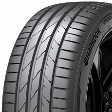 Hankook Ventus evo K137 255/50 ZR 20 109Y Hankook Ventus evo K137 255/50 ZR 20 109Y