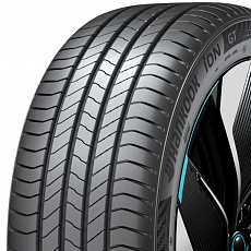 Hankook iON GT IK41 215/50 R 17 95V Hankook iON GT IK41 215/50 R 17 95V