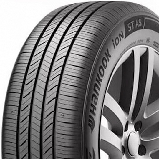 Hankook iON ST AS IH61 175/65 R 15 88V